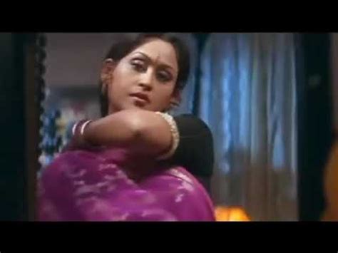 bangla sexy scene